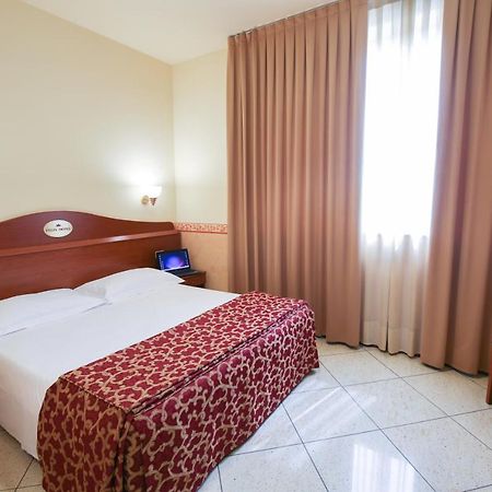 Felix Hotel Montecchio Maggiore Kültér fotó